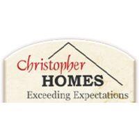 Christopher Homes image 2
